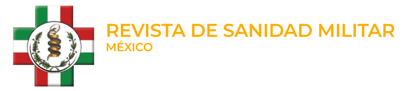 RSM Logo